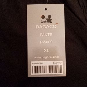 Scrub Medical uniform set